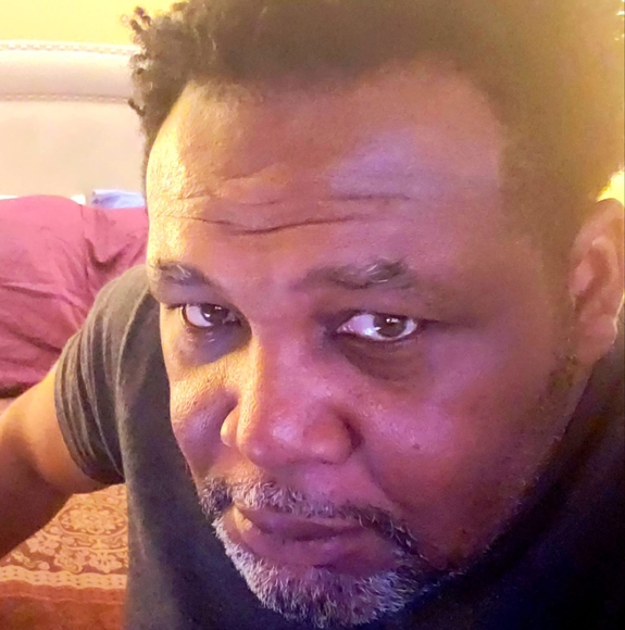 carlosmcoleman